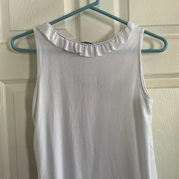 Boden Top - Picture 7 of 10